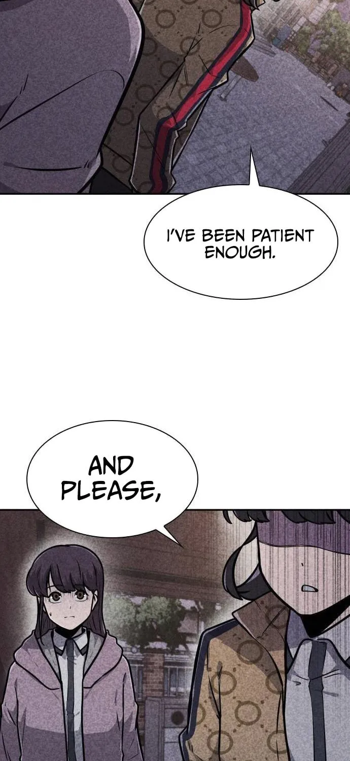 Read Death Code chapter 13 image 106 on Lezhin