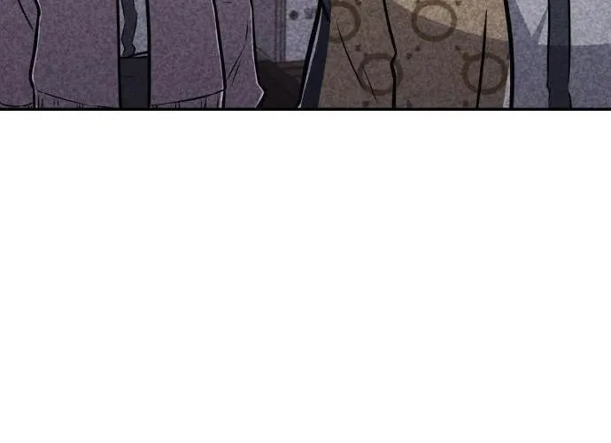 Read Death Code chapter 13 image 107 on Lezhin