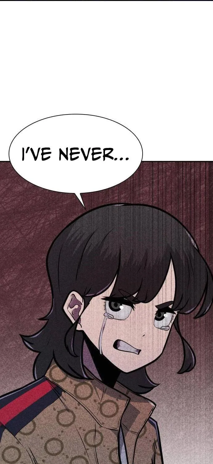 Read Death Code chapter 13 image 109 on Lezhin