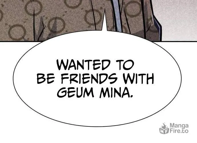 Read Death Code chapter 13 image 110 on Lezhin