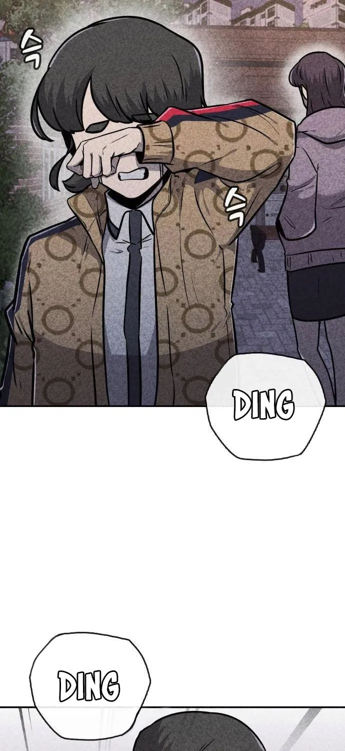 Read Death Code chapter 13 image 113 on Lezhin