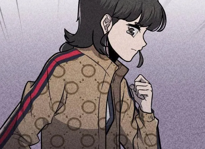 Read Death Code chapter 13 image 114 on Lezhin