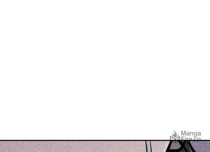 Read Death Code chapter 13 image 116 on Lezhin