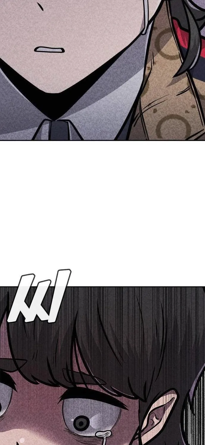 Read Death Code chapter 13 image 117 on Lezhin