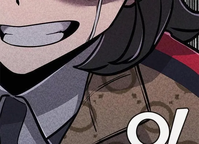 Read Death Code chapter 13 image 118 on Lezhin