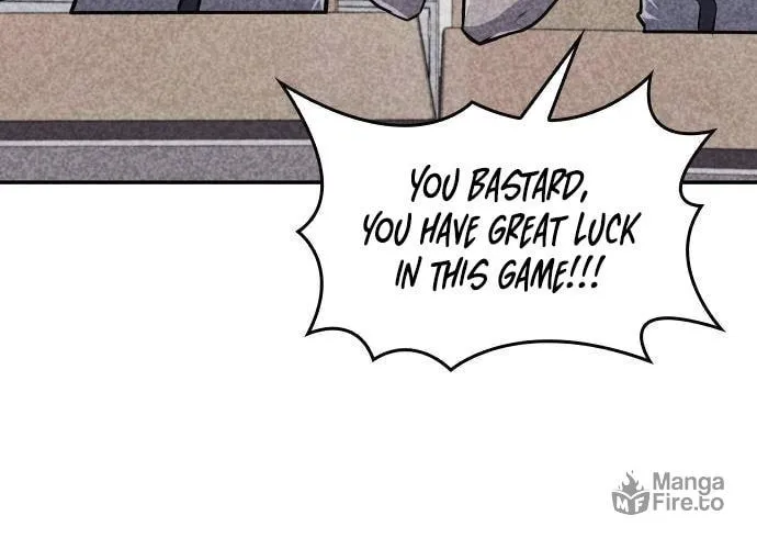 Read Death Code chapter 13 image 15 on Lezhin