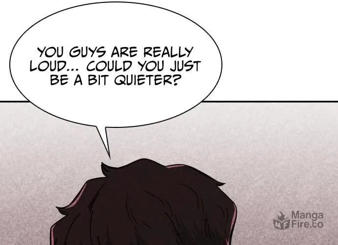 Read Death Code chapter 13 image 17 on Lezhin