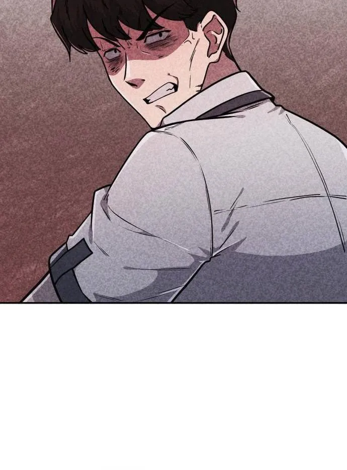 Read Death Code chapter 13 image 18 on Lezhin