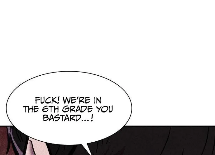 Read Death Code chapter 13 image 24 on Lezhin