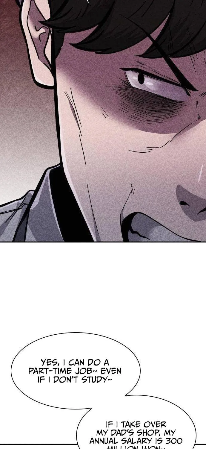 Read Death Code chapter 13 image 25 on Lezhin