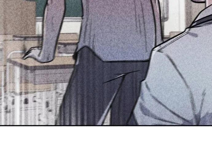 Read Death Code chapter 13 image 28 on Lezhin