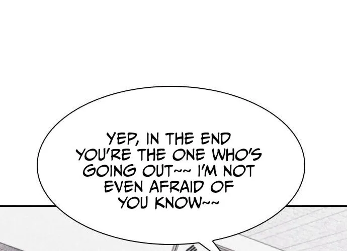 Read Death Code chapter 13 image 30 on Lezhin