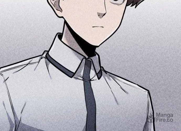 Read Death Code chapter 13 image 35 on Lezhin