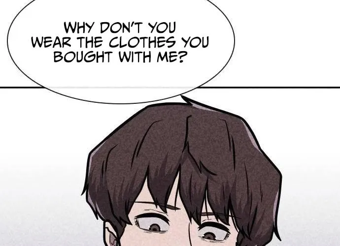 Read Death Code chapter 13 image 39 on Lezhin