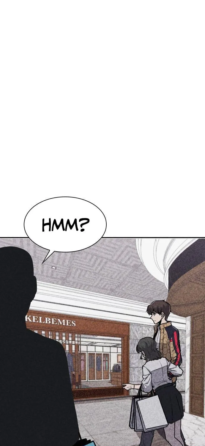 Read Death Code chapter 13 image 4 on Lezhin