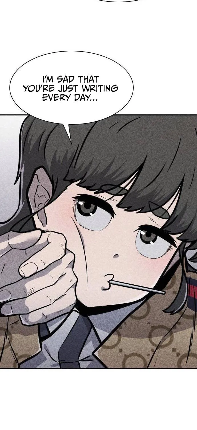 Read Death Code chapter 13 image 42 on Lezhin