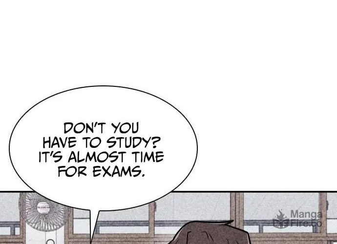 Read Death Code chapter 13 image 43 on Lezhin