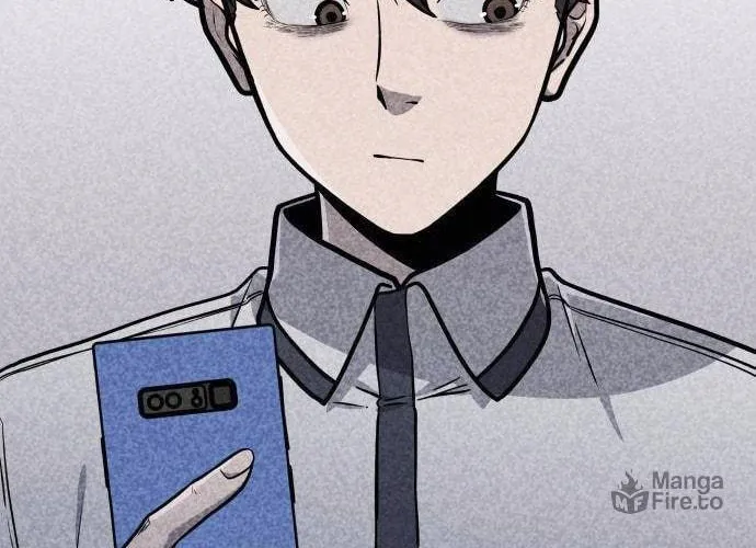 Read Death Code chapter 13 image 45 on Lezhin