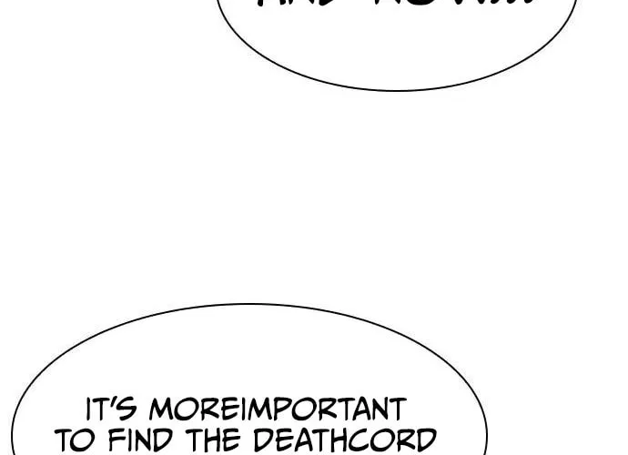 Read Death Code chapter 13 image 47 on Lezhin