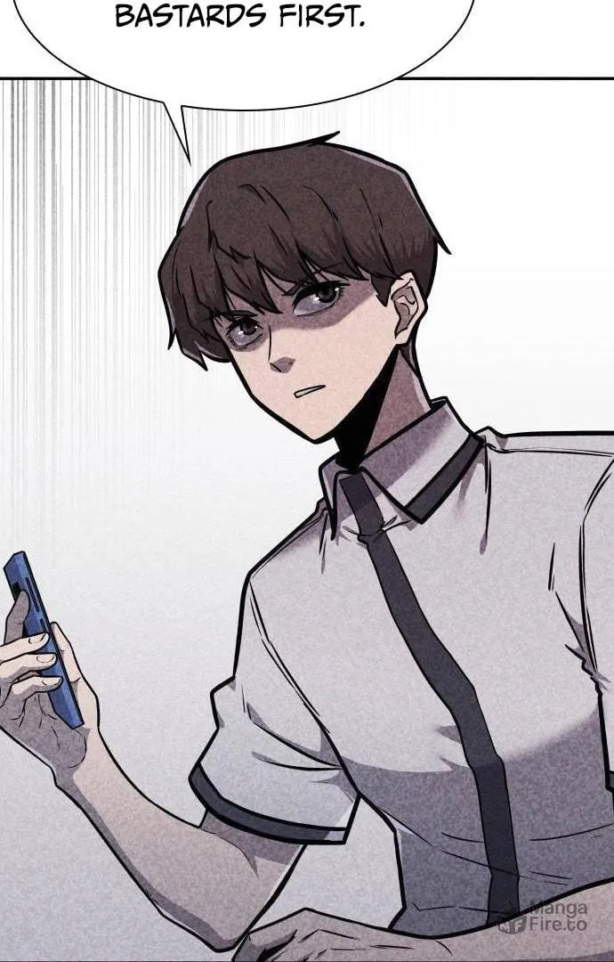 Read Death Code chapter 13 image 48 on Lezhin