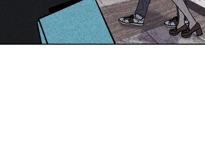 Read Death Code chapter 13 image 5 on Lezhin