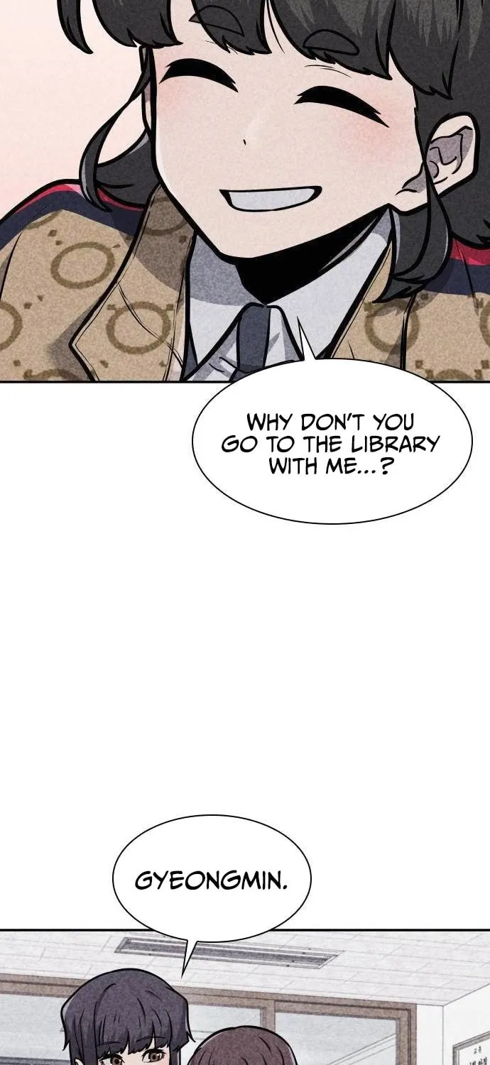 Read Death Code chapter 13 image 51 on Lezhin