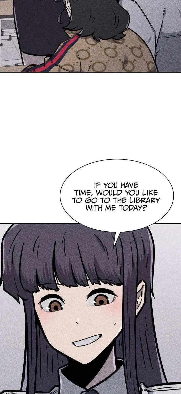 Read Death Code chapter 13 image 53 on Lezhin