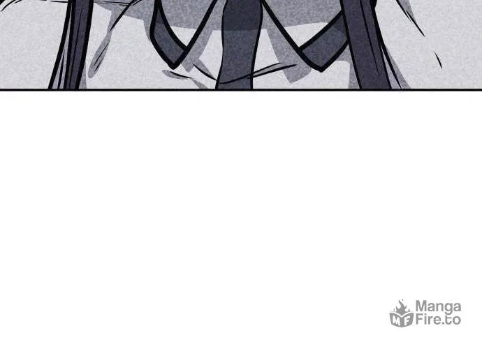 Read Death Code chapter 13 image 54 on Lezhin