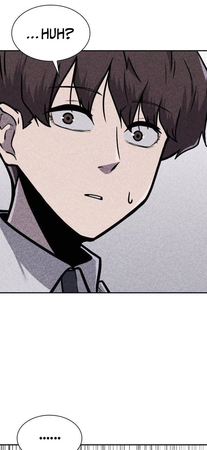 Read Death Code chapter 13 image 55 on Lezhin