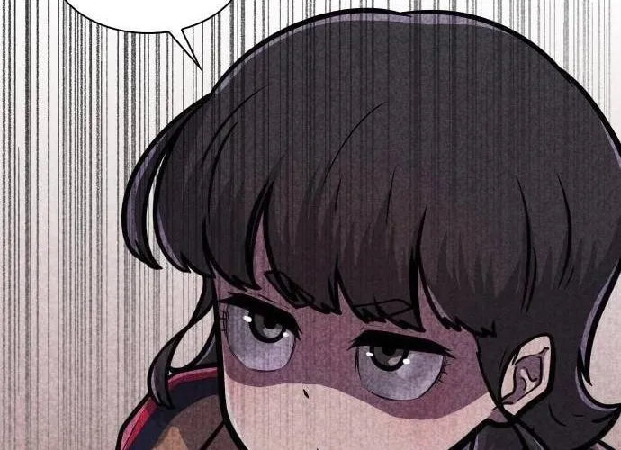 Read Death Code chapter 13 image 56 on Lezhin