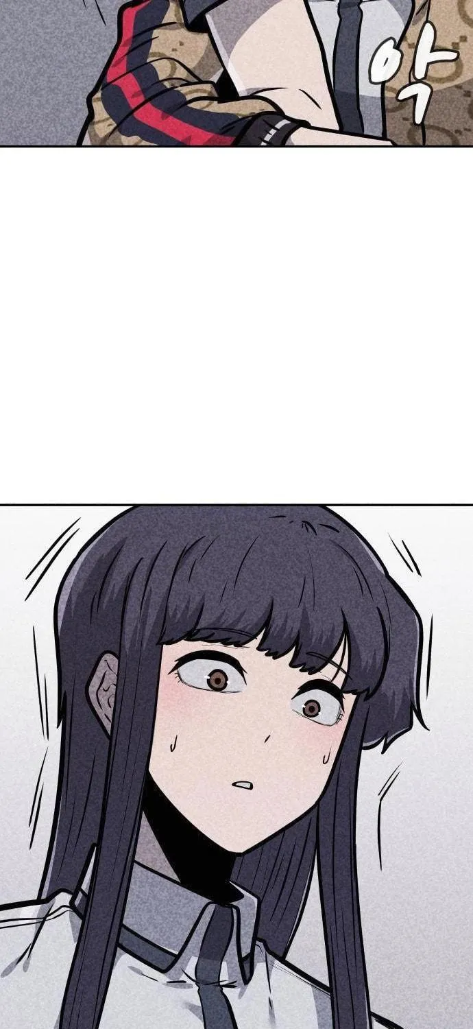 Read Death Code chapter 13 image 59 on Lezhin