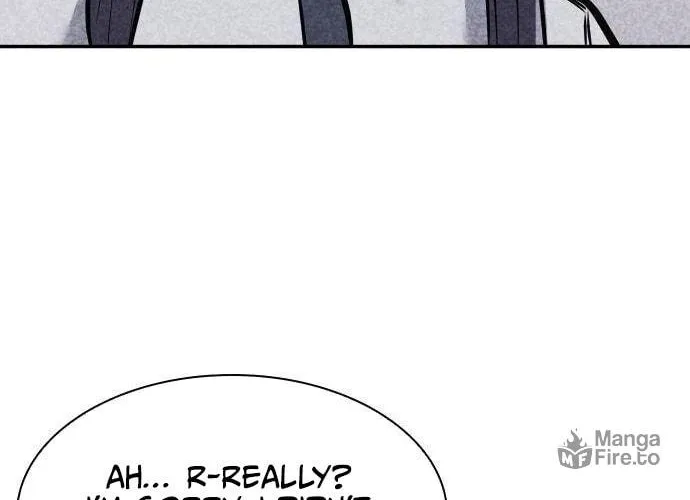 Read Death Code chapter 13 image 60 on Lezhin