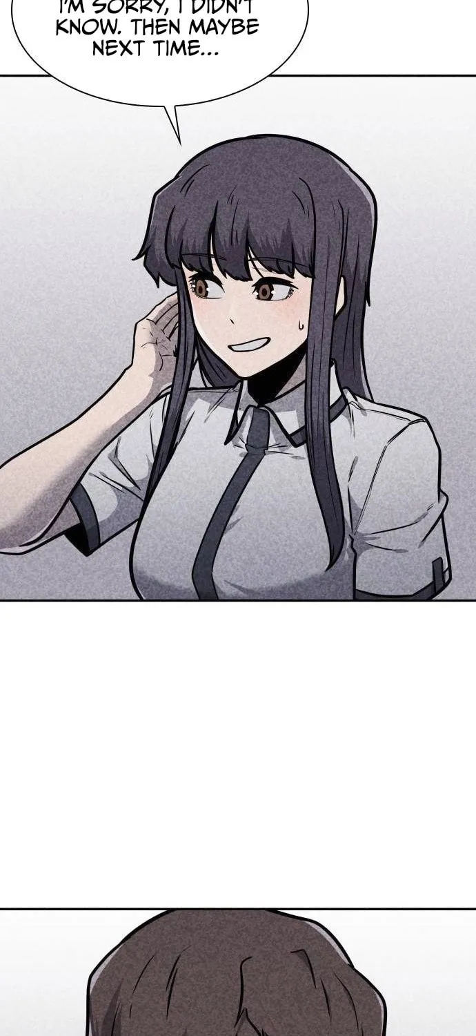 Read Death Code chapter 13 image 61 on Lezhin