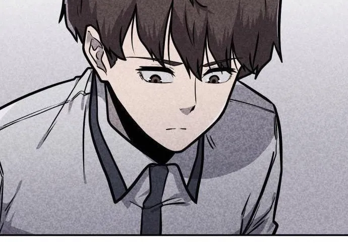 Read Death Code chapter 13 image 62 on Lezhin
