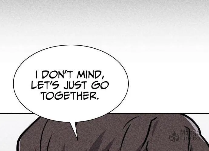 Read Death Code chapter 13 image 65 on Lezhin