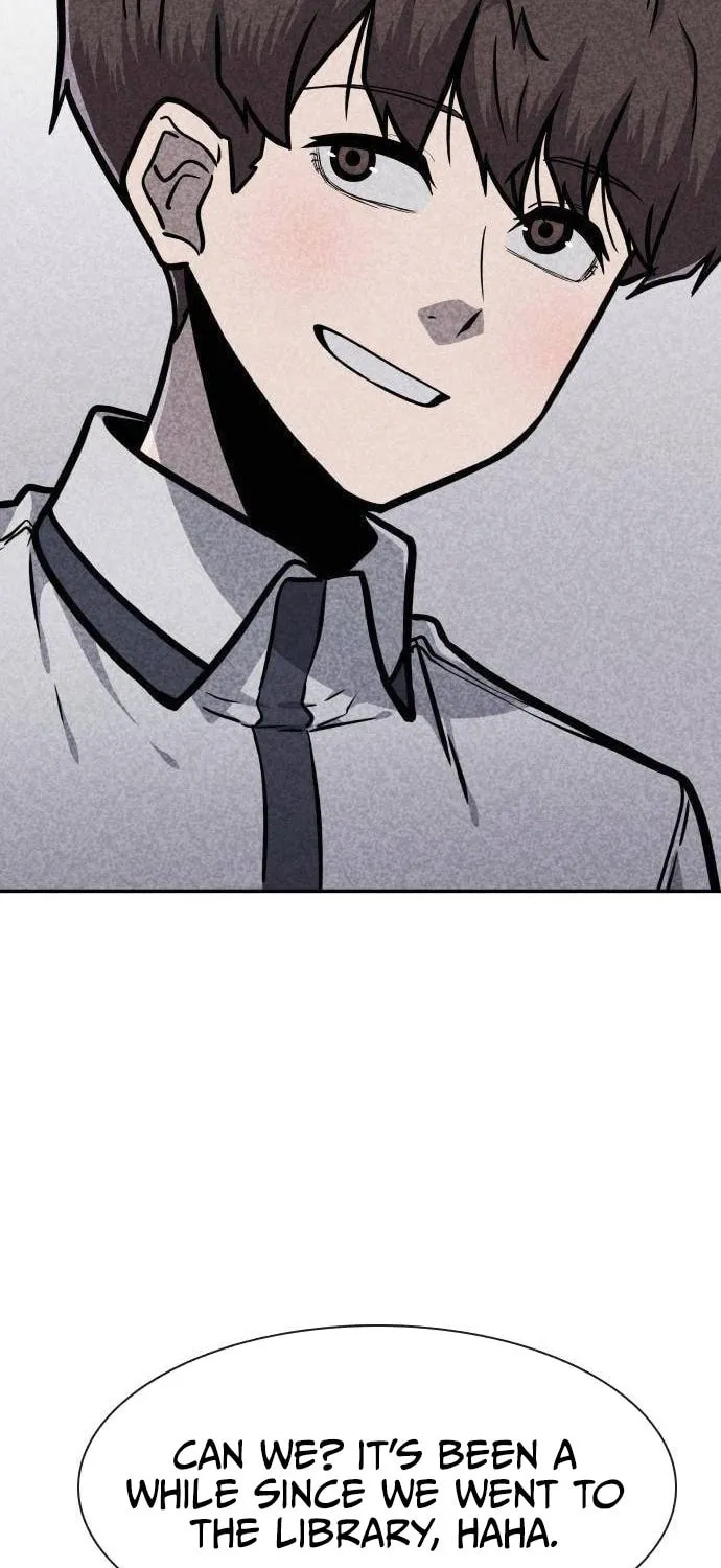 Read Death Code chapter 13 image 66 on Lezhin