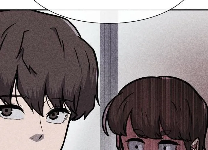 Read Death Code chapter 13 image 67 on Lezhin