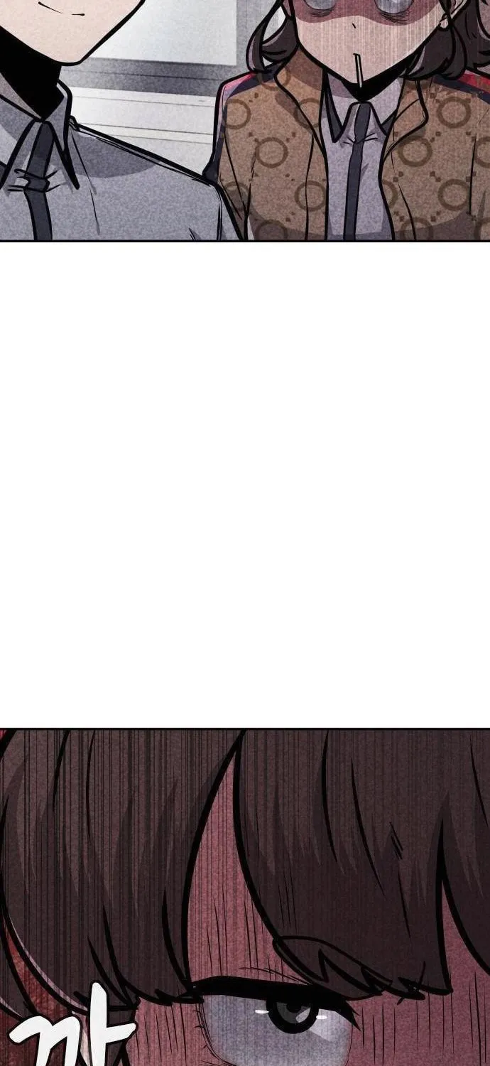 Read Death Code chapter 13 image 68 on Lezhin
