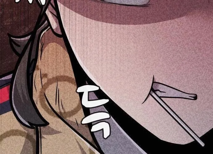 Read Death Code chapter 13 image 69 on Lezhin