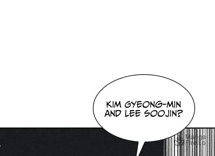 Read Death Code chapter 13 image 7 on Lezhin