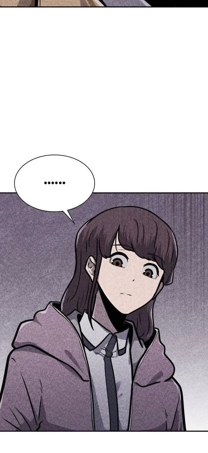 Read Death Code chapter 13 image 70 on Lezhin