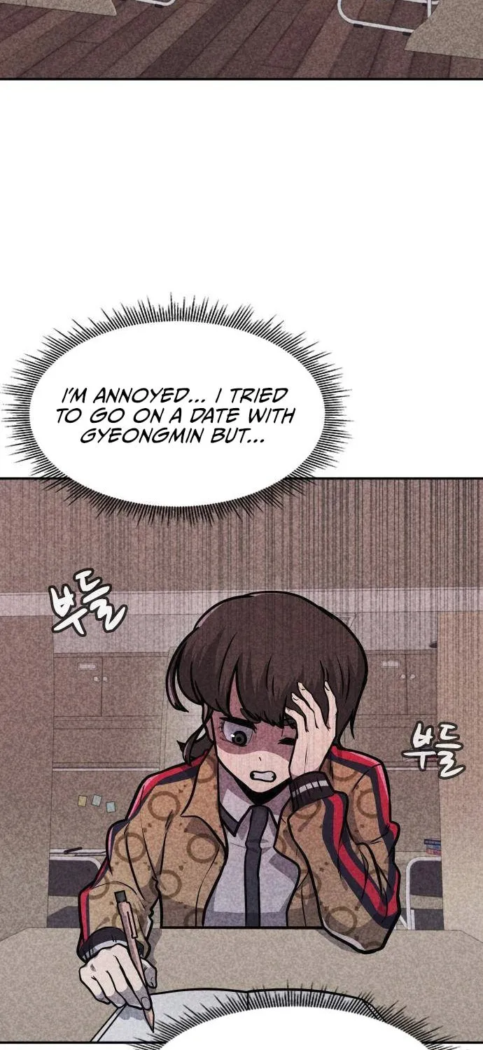 Read Death Code chapter 13 image 74 on Lezhin