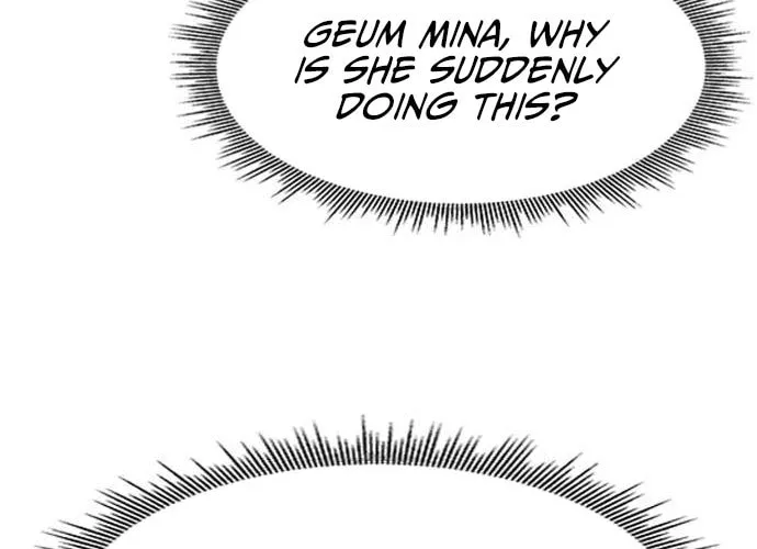 Read Death Code chapter 13 image 75 on Lezhin