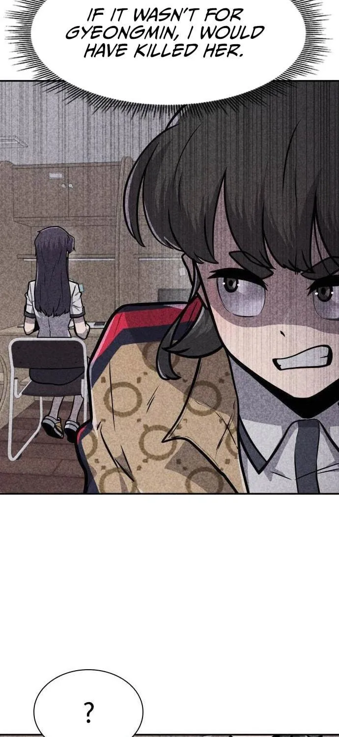 Read Death Code chapter 13 image 76 on Lezhin