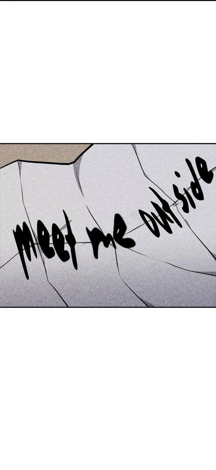 Read Death Code chapter 13 image 79 on Lezhin