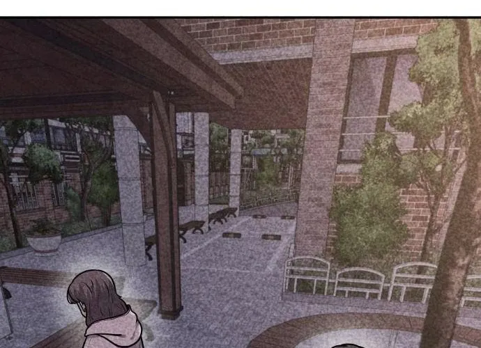 Read Death Code chapter 13 image 80 on Lezhin