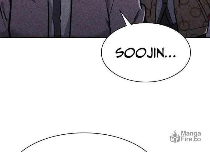 Read Death Code chapter 13 image 82 on Lezhin
