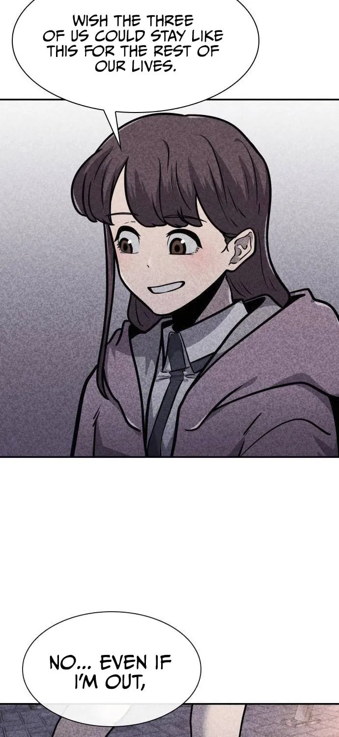 Read Death Code chapter 13 image 83 on Lezhin