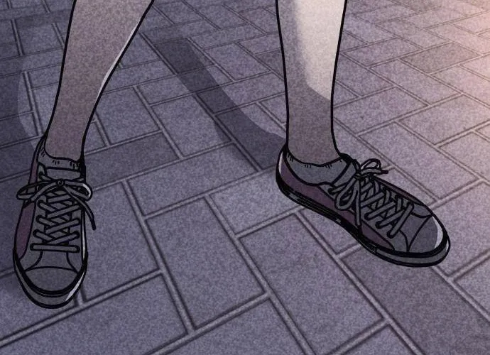 Read Death Code chapter 13 image 84 on Lezhin
