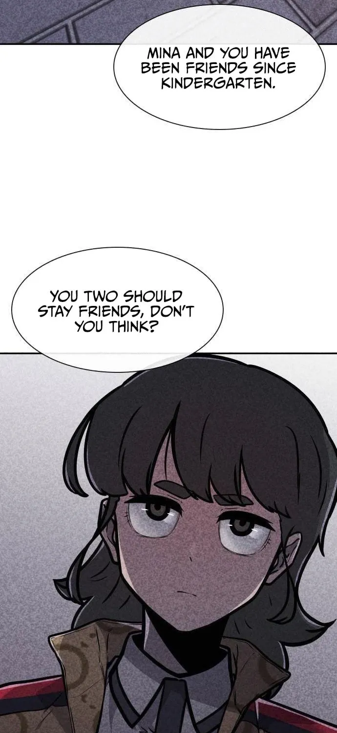 Read Death Code chapter 13 image 85 on Lezhin